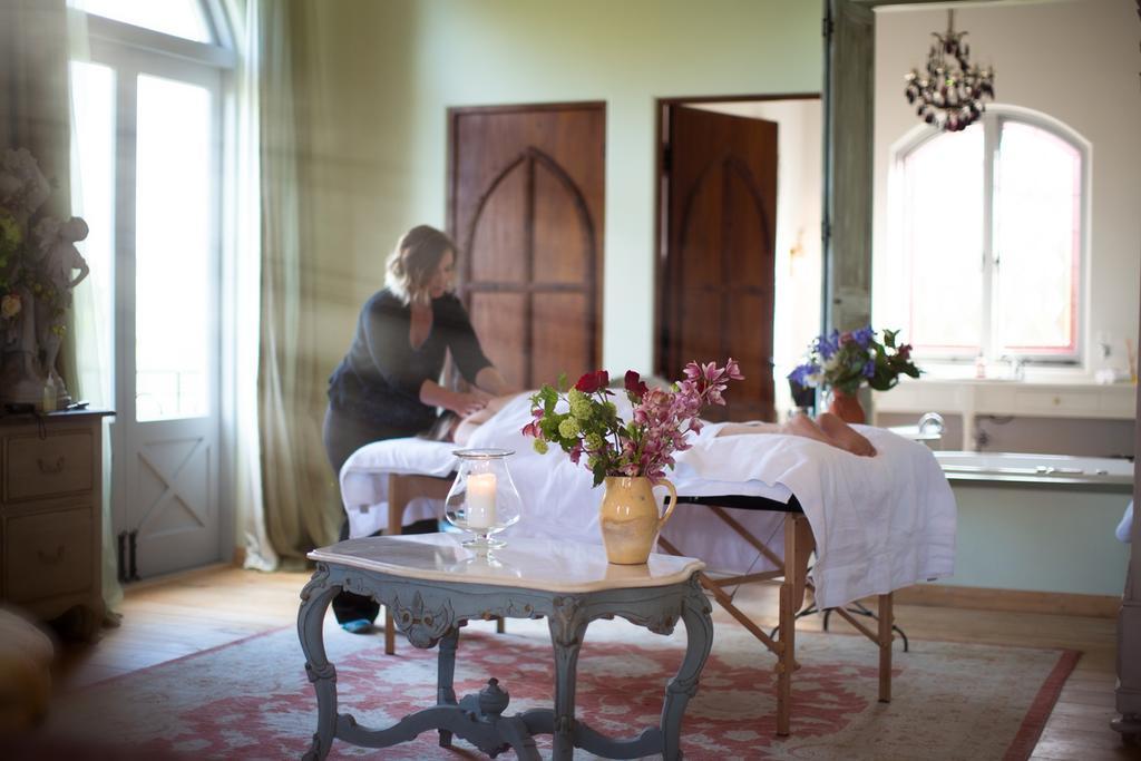 The French Country House, Tauranga Omokoroa Beach Extérieur photo