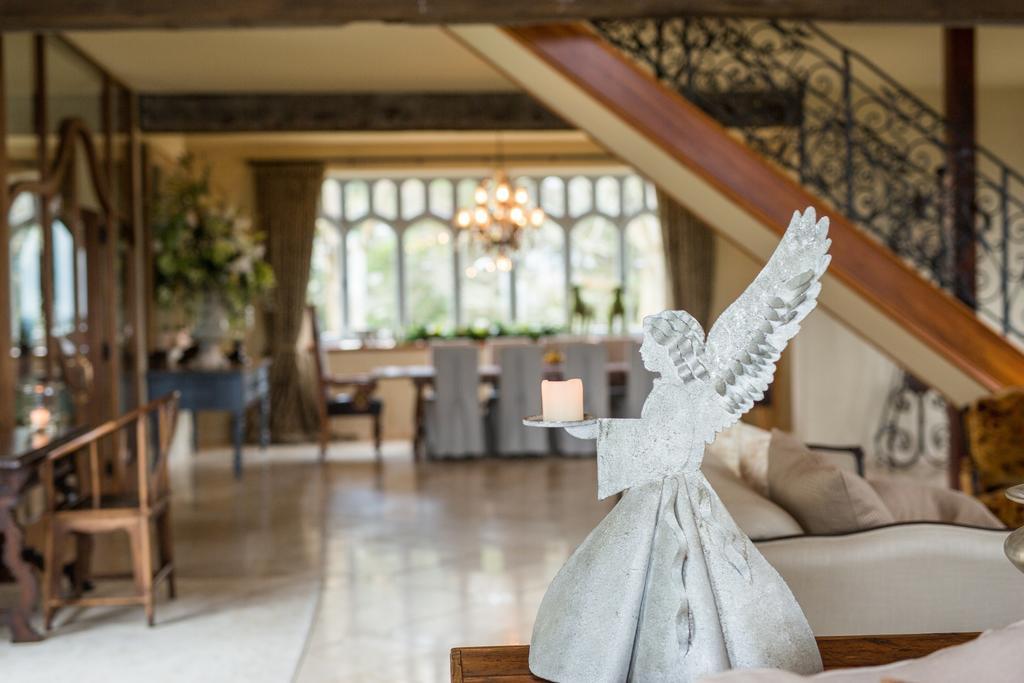 The French Country House, Tauranga Omokoroa Beach Extérieur photo
